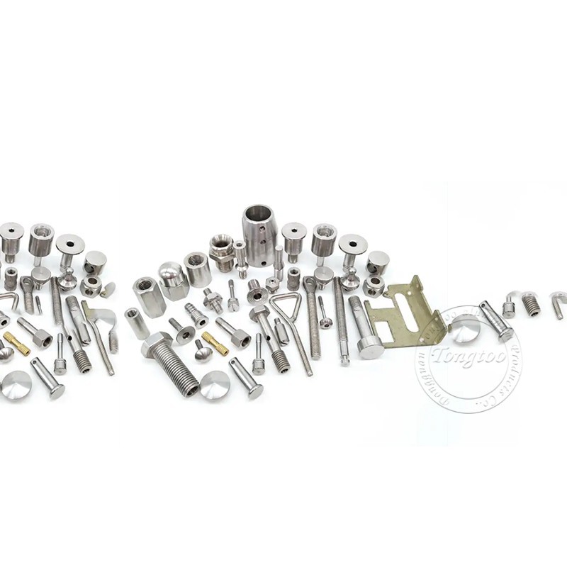 cnc-precision-turned-components3