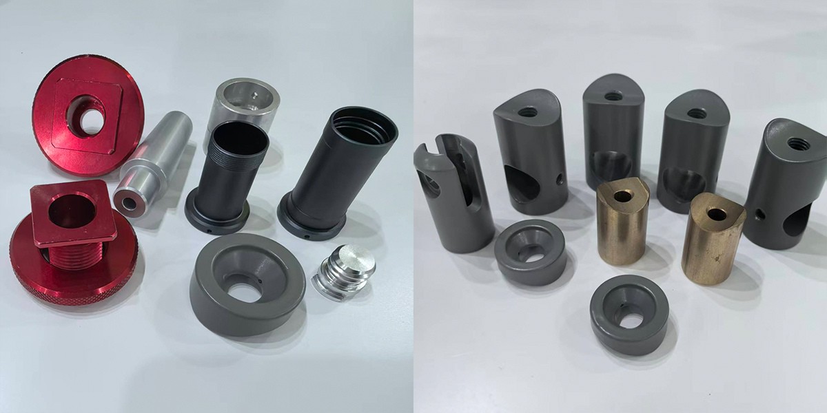 product-1200-600 product-1200-600